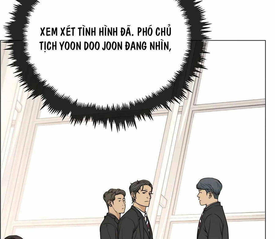 Chương 114 - Trang 8
