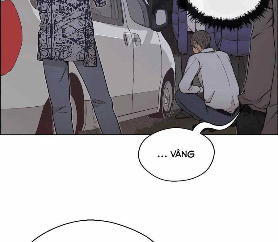 Chương 114 - Trang 74