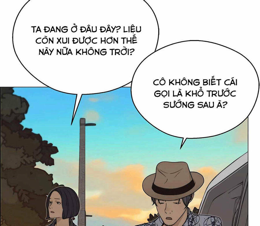 Chương 114 - Trang 75