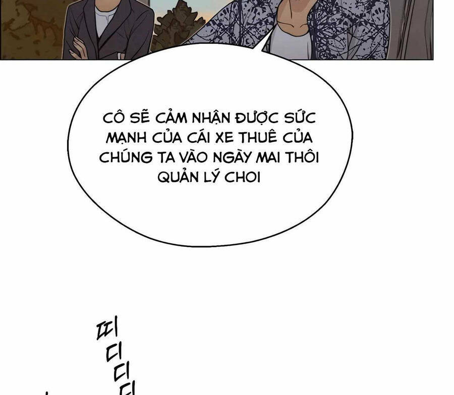 Chương 114 - Trang 76
