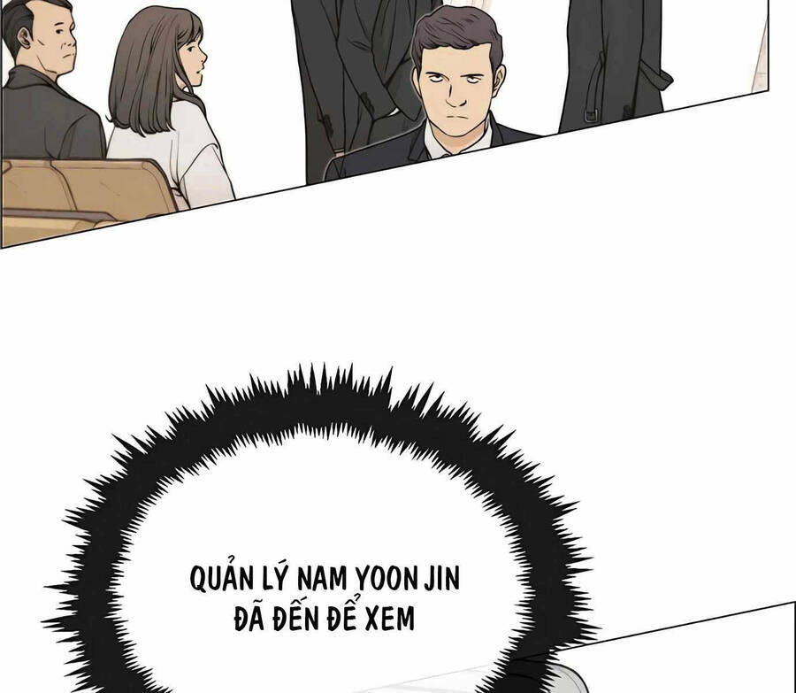 Chương 114 - Trang 9