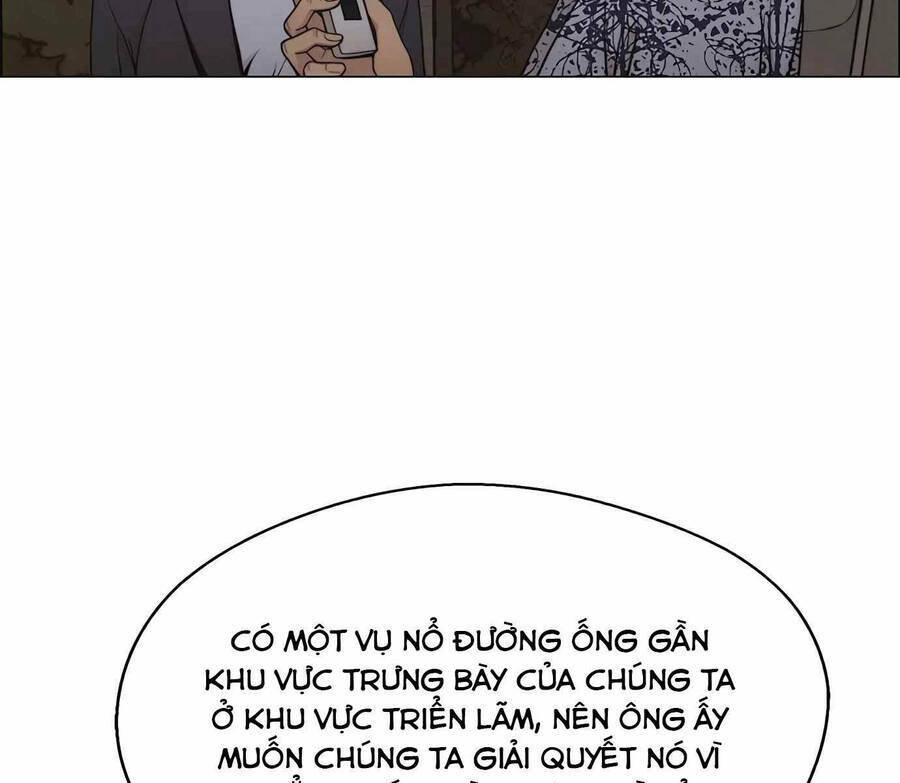 Chương 114 - Trang 83