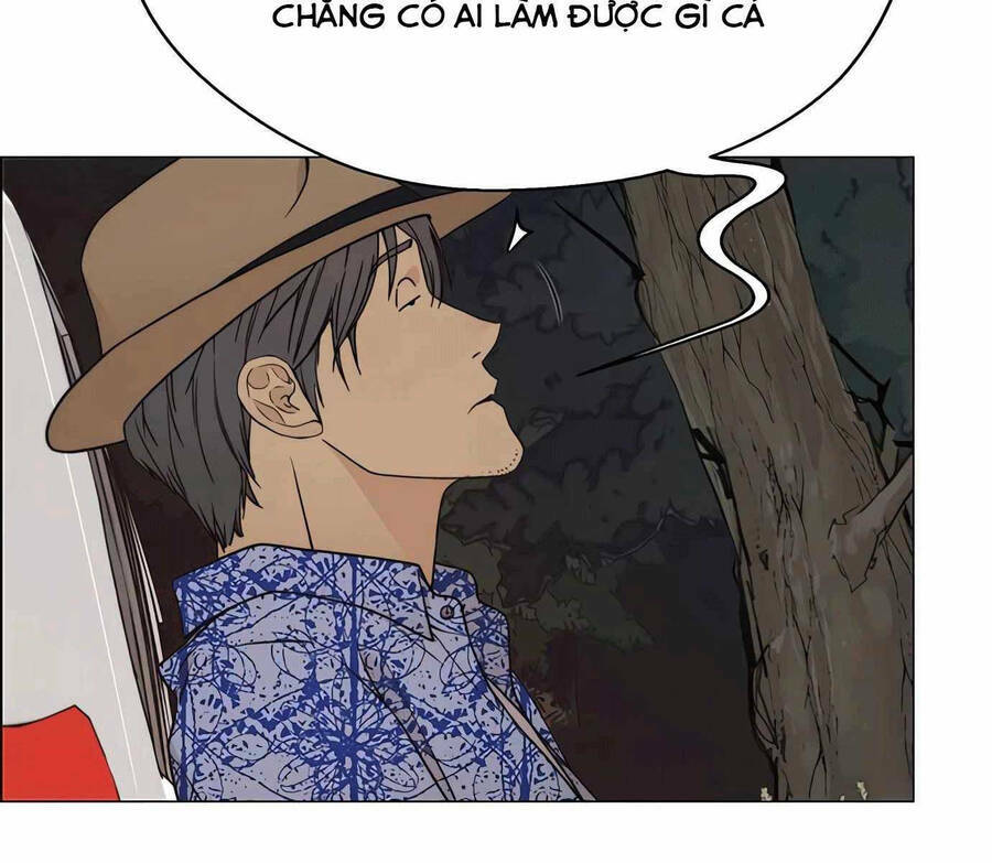 Chương 114 - Trang 84