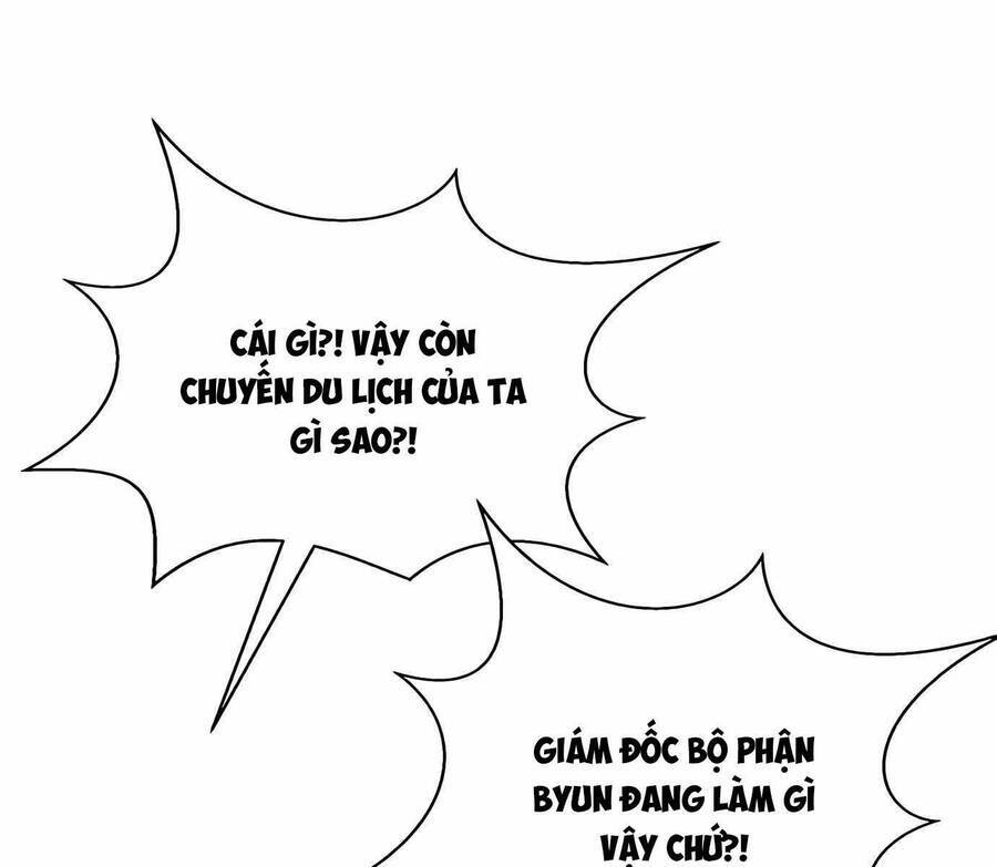 Chương 114 - Trang 85
