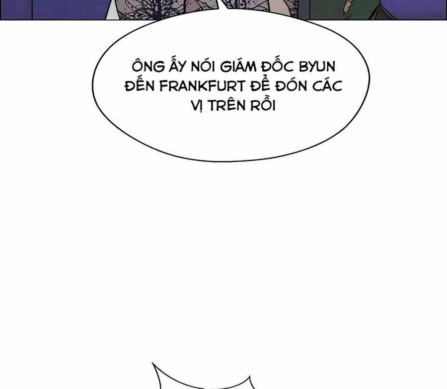 Chương 114 - Trang 87