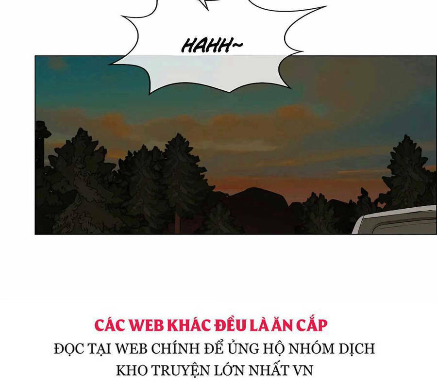 Chương 114 - Trang 88