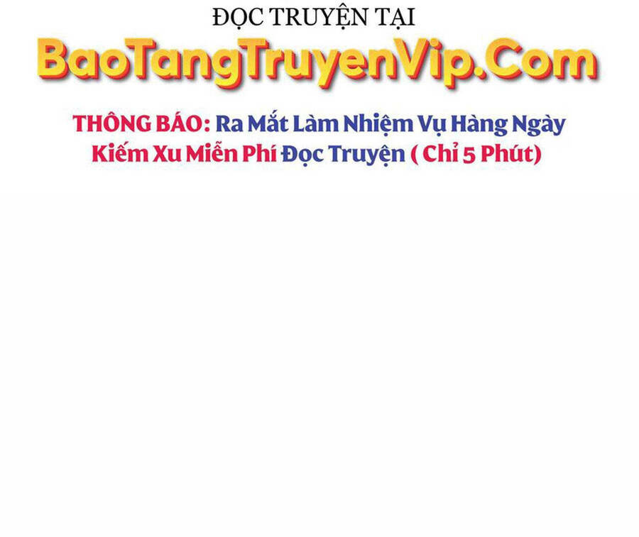 Chương 114 - Trang 89