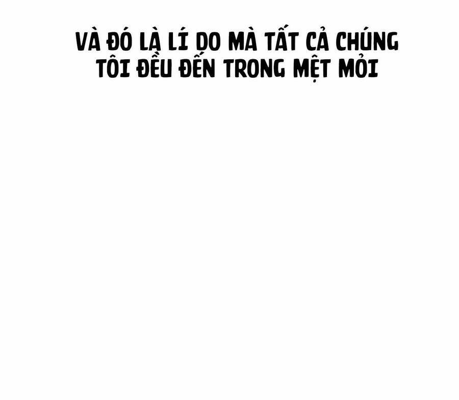 Chương 114 - Trang 90
