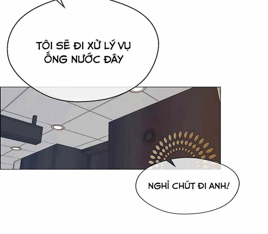 Chương 114 - Trang 93
