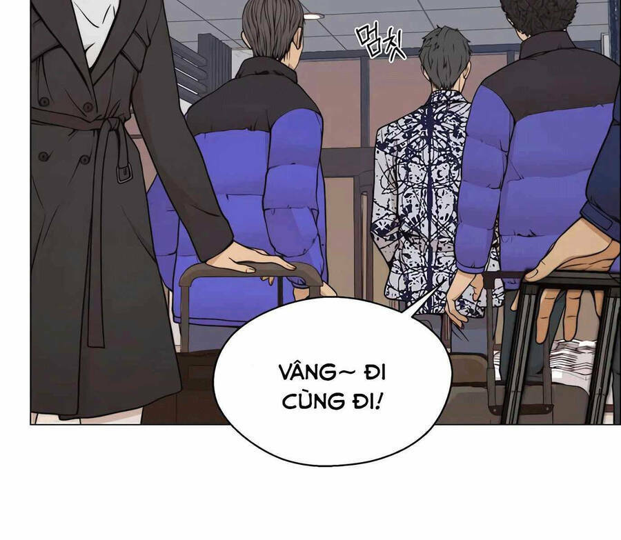 Chương 114 - Trang 95
