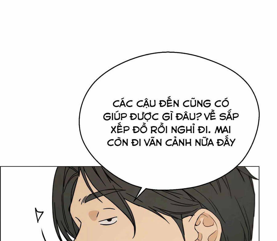 Chương 114 - Trang 96