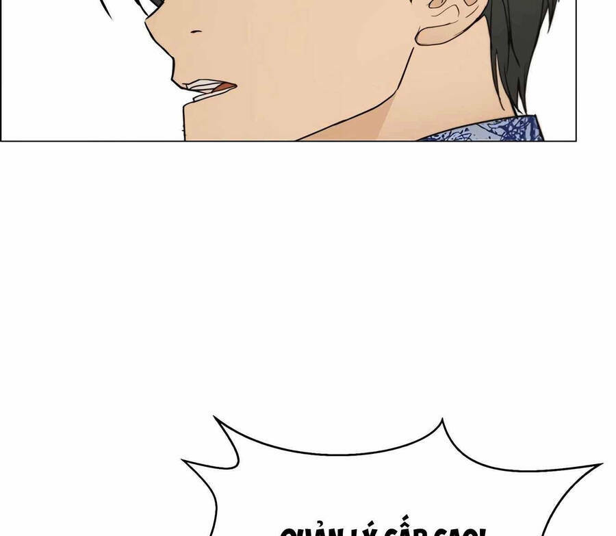 Chương 114 - Trang 97