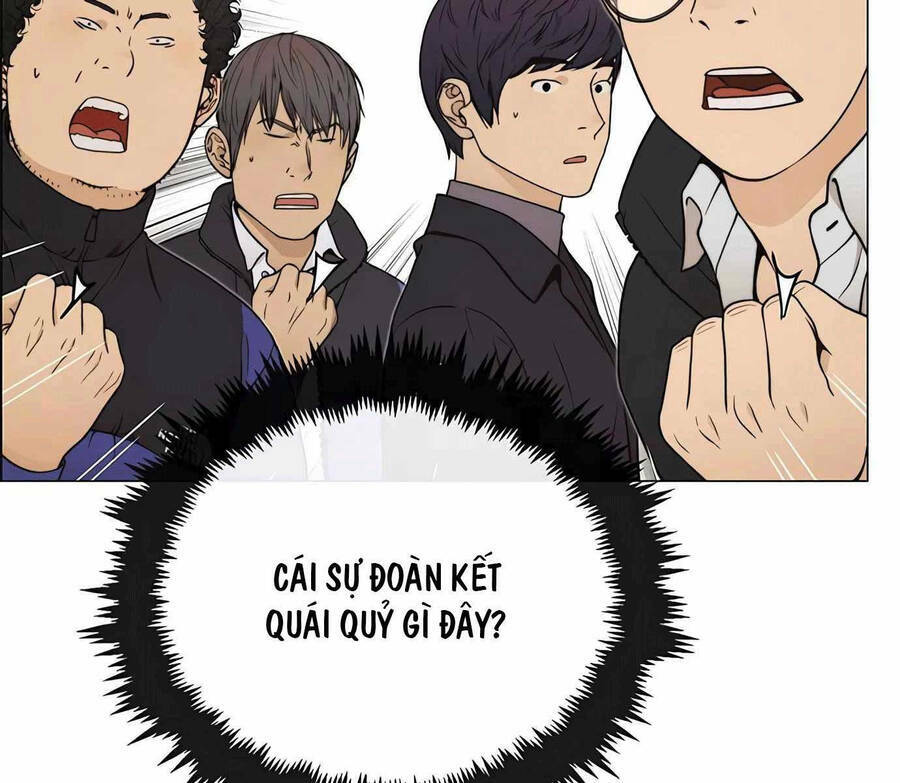 Chương 114 - Trang 99