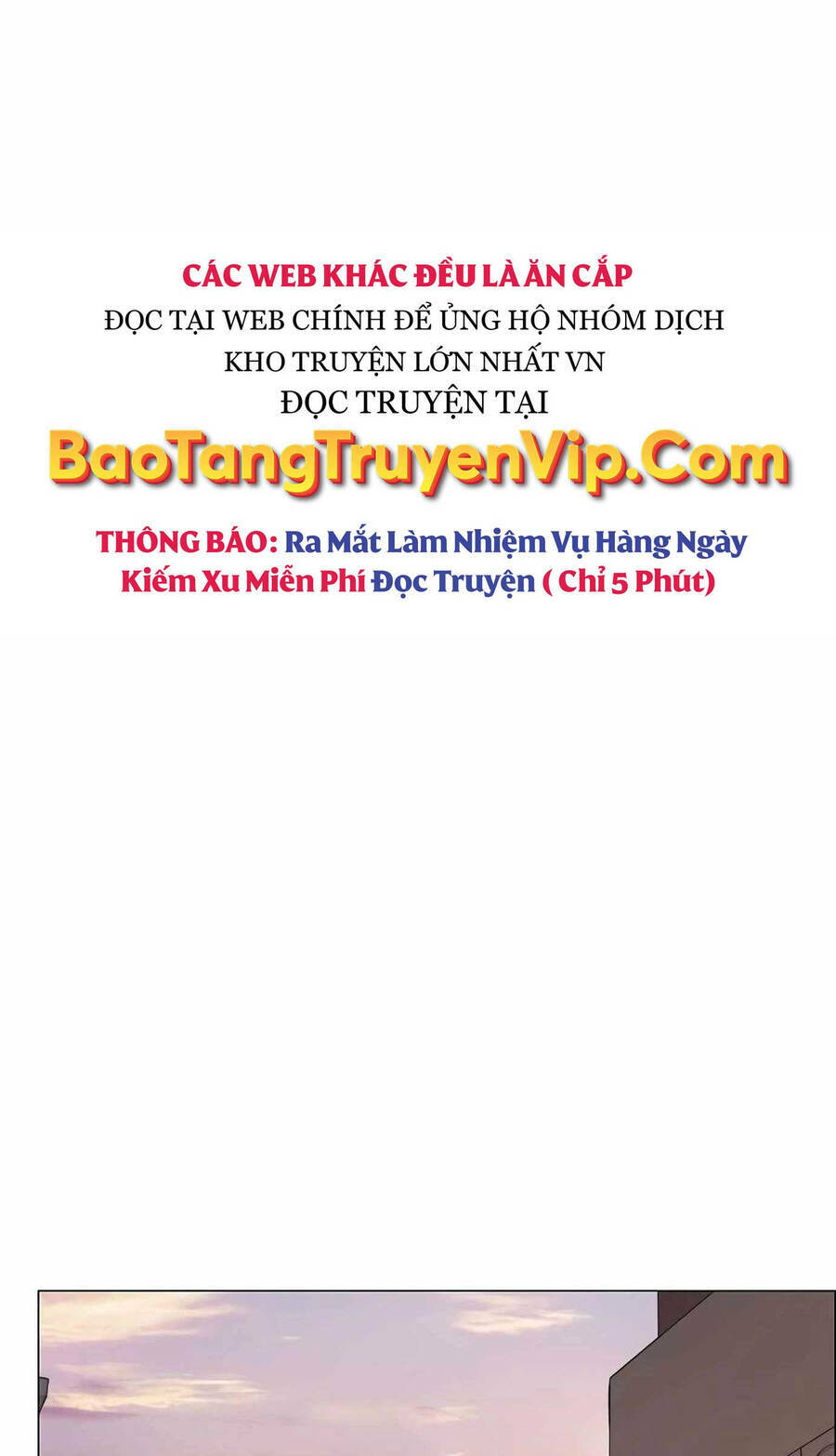 Chương 115 - Trang 11