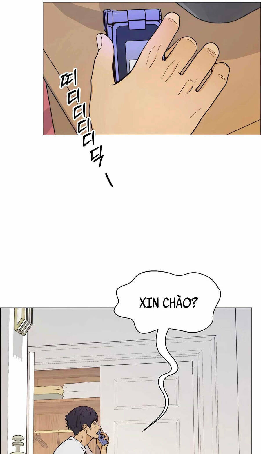 Chương 115 - Trang 18