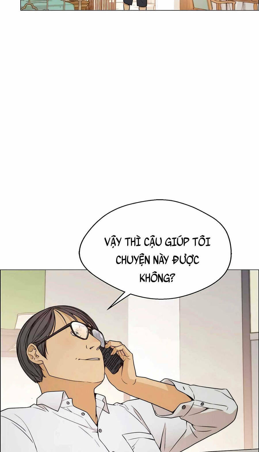 Chương 115 - Trang 20