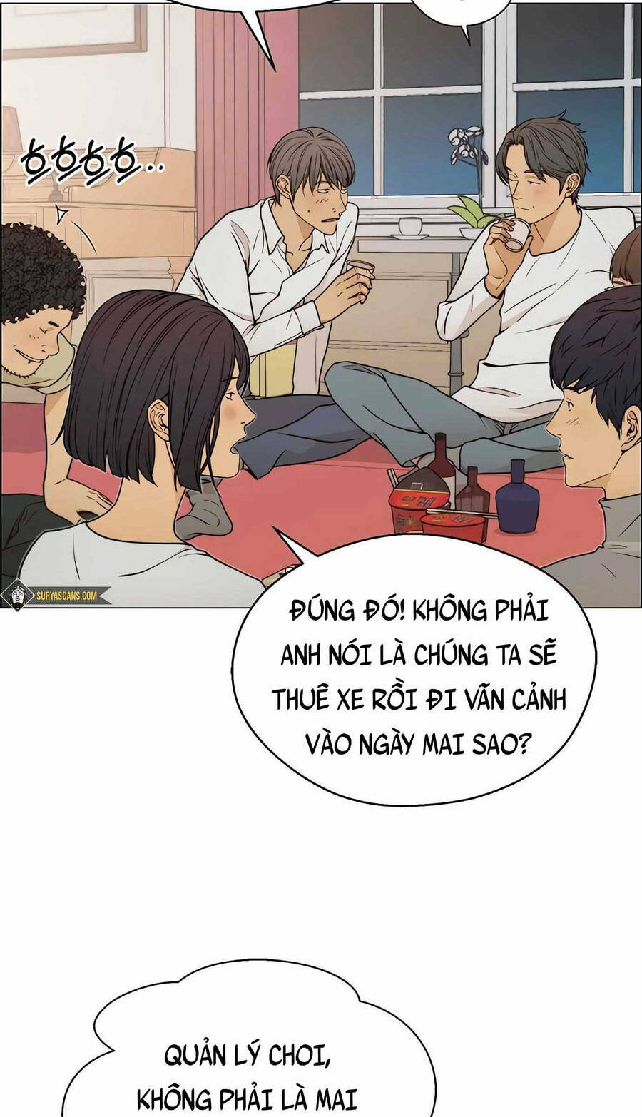 Chương 115 - Trang 3