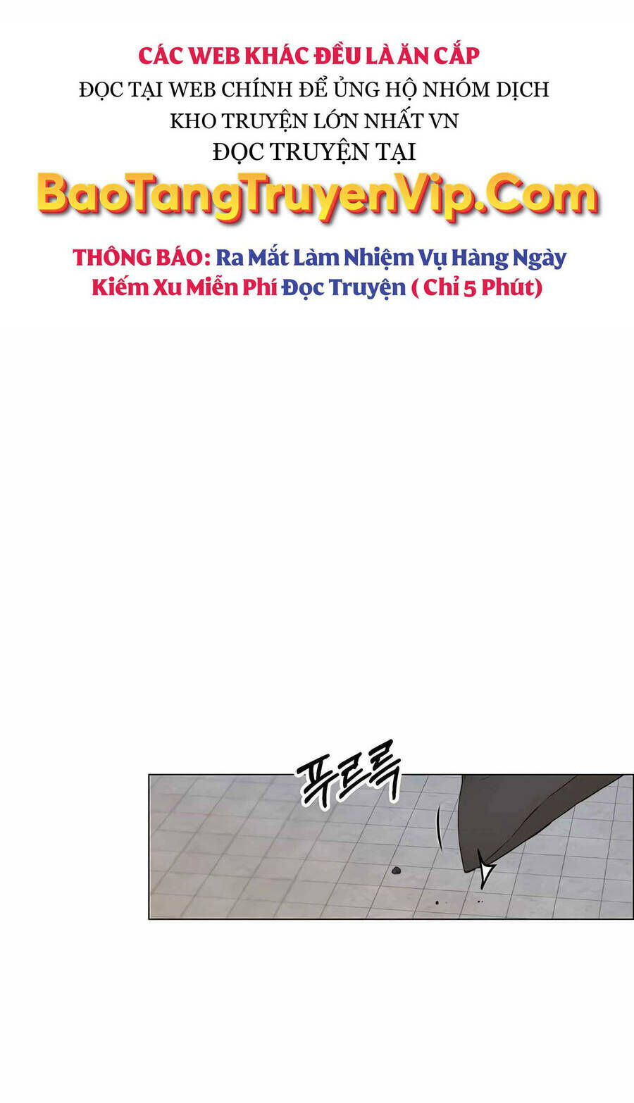 Chương 115 - Trang 23