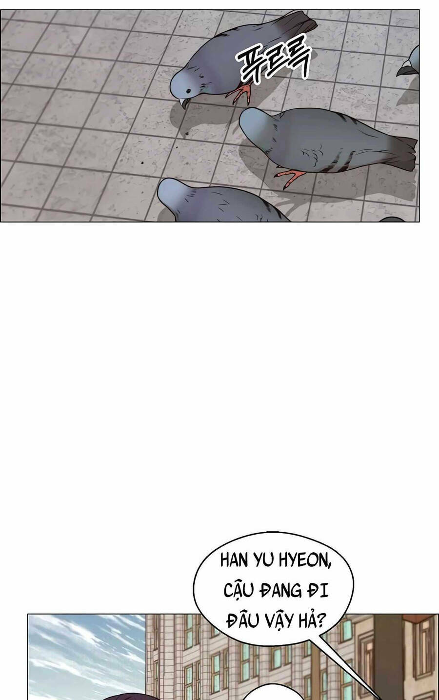 Chương 115 - Trang 24