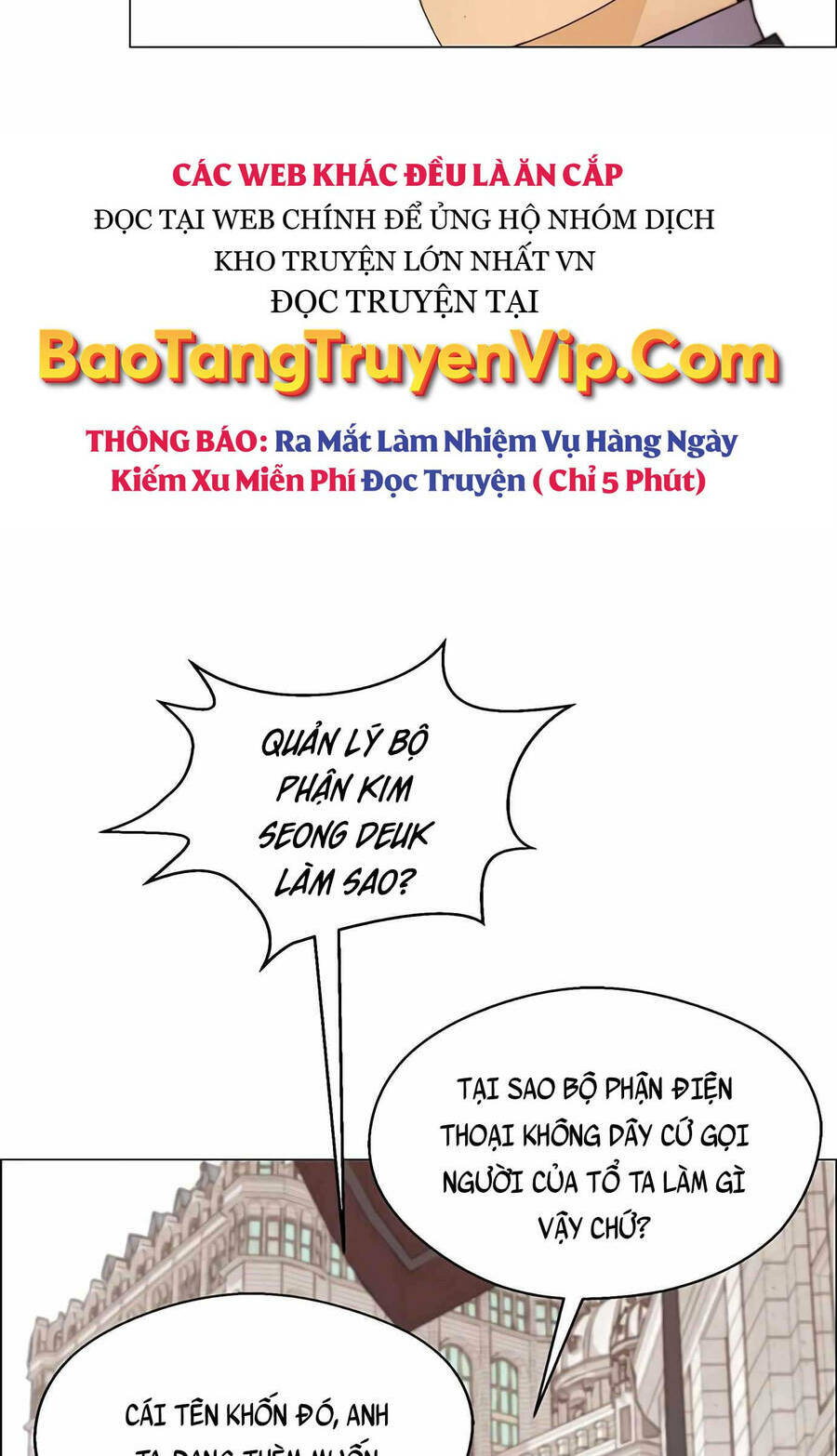 Chương 115 - Trang 28