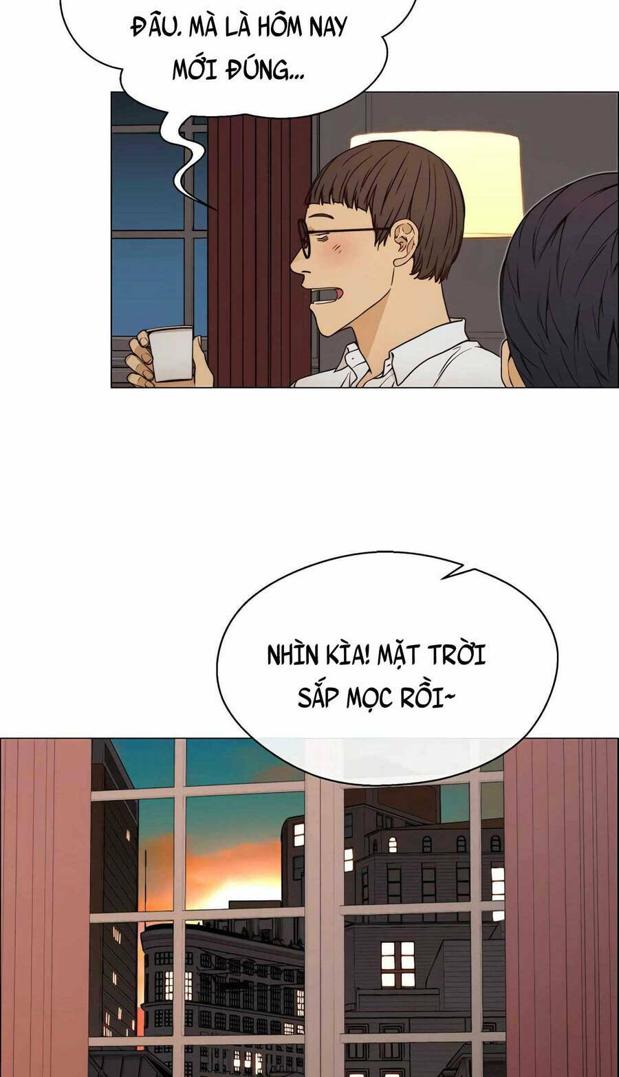 Chương 115 - Trang 4