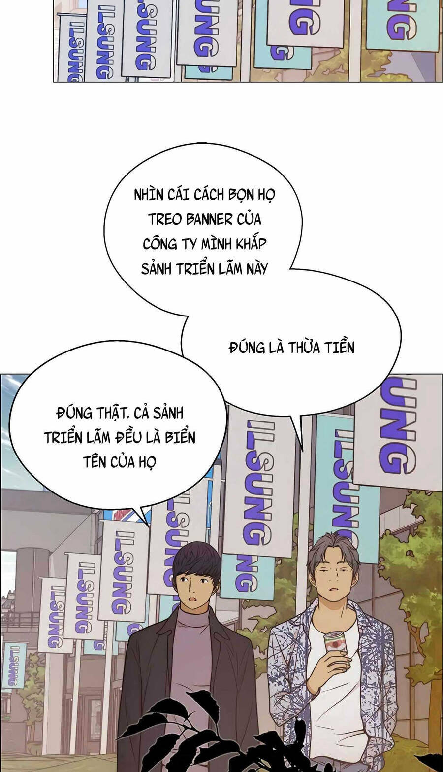 Chương 115 - Trang 32