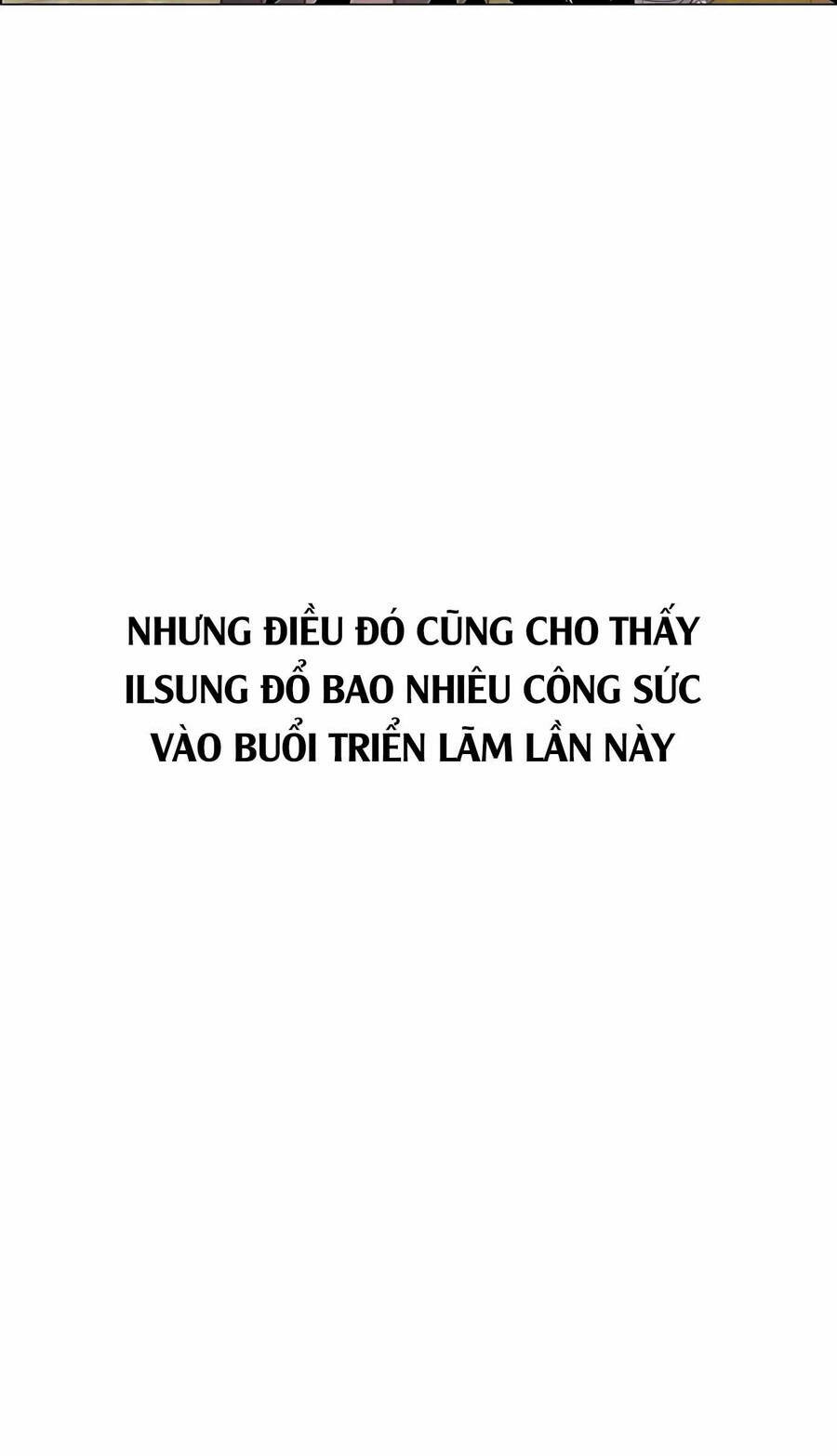Chương 115 - Trang 33
