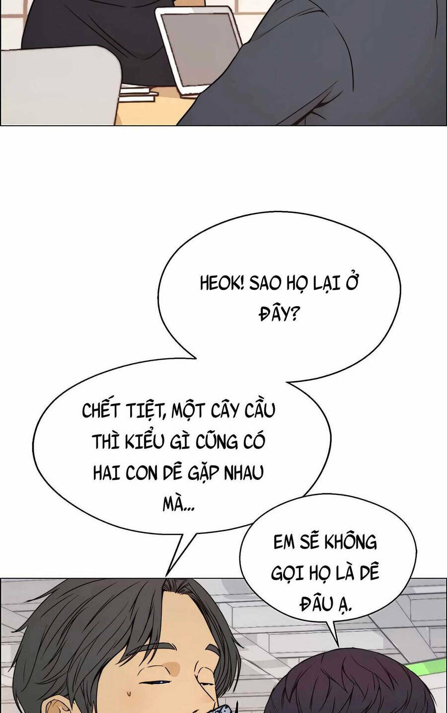 Chương 115 - Trang 36