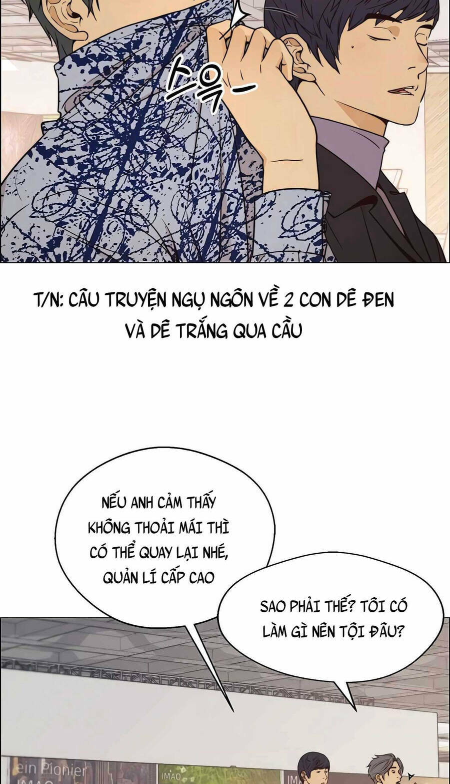 Chương 115 - Trang 37
