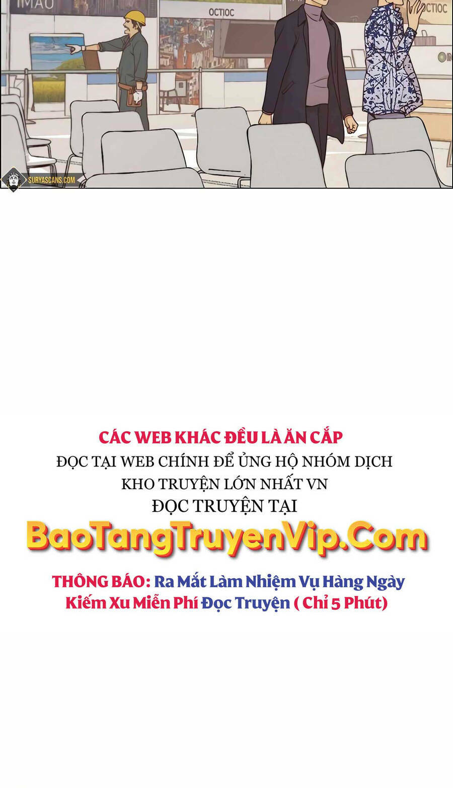 Chương 115 - Trang 38