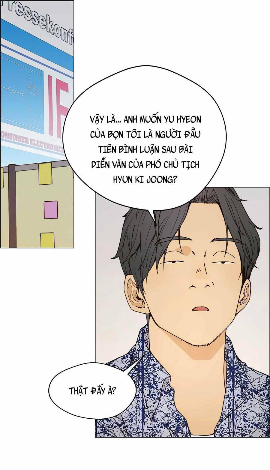 Chương 115 - Trang 39