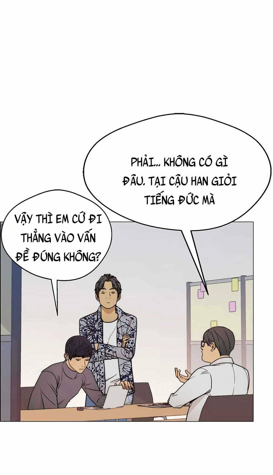 Chương 115 - Trang 40