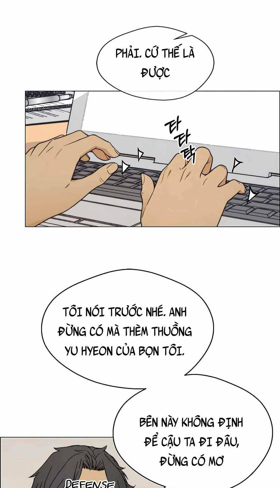 Chương 115 - Trang 41