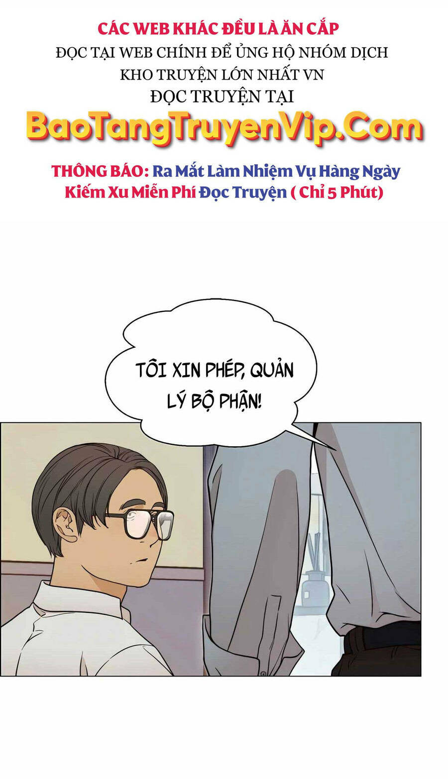 Chương 115 - Trang 43