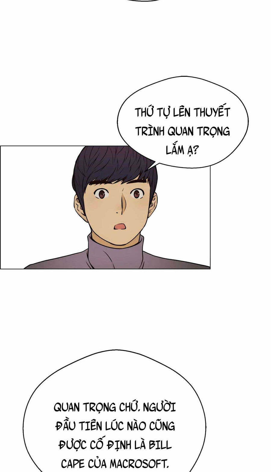 Chương 115 - Trang 45