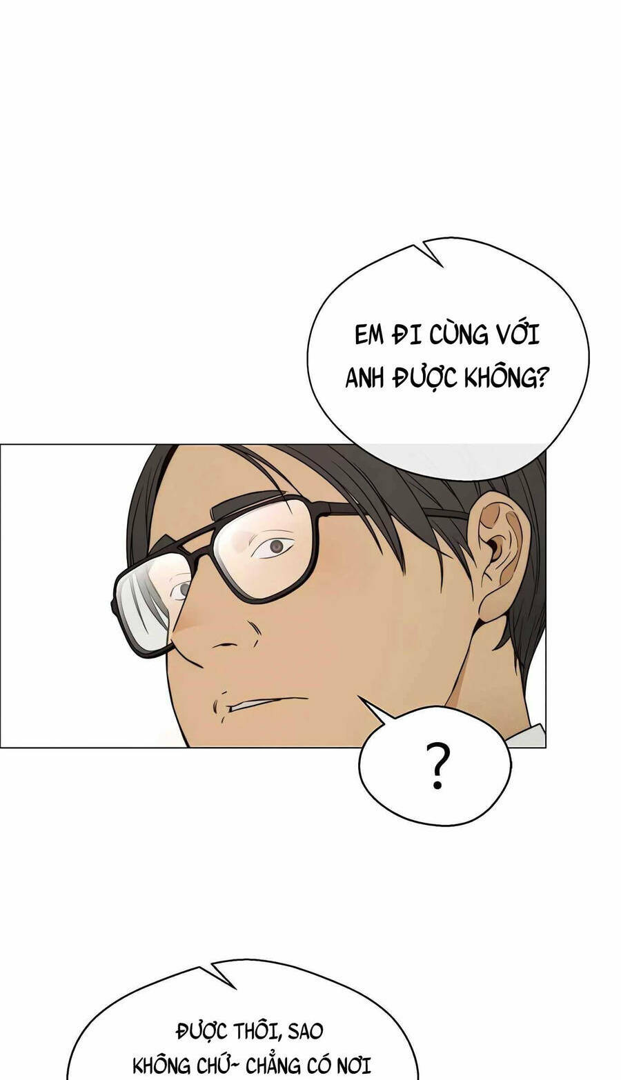 Chương 115 - Trang 51