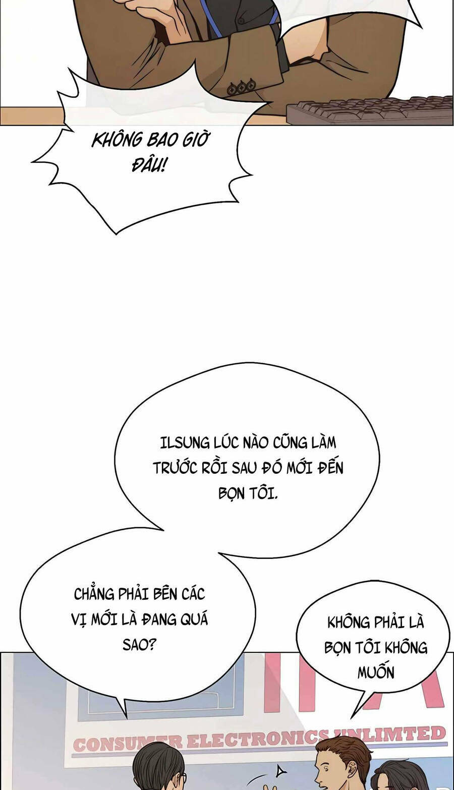 Chương 115 - Trang 55