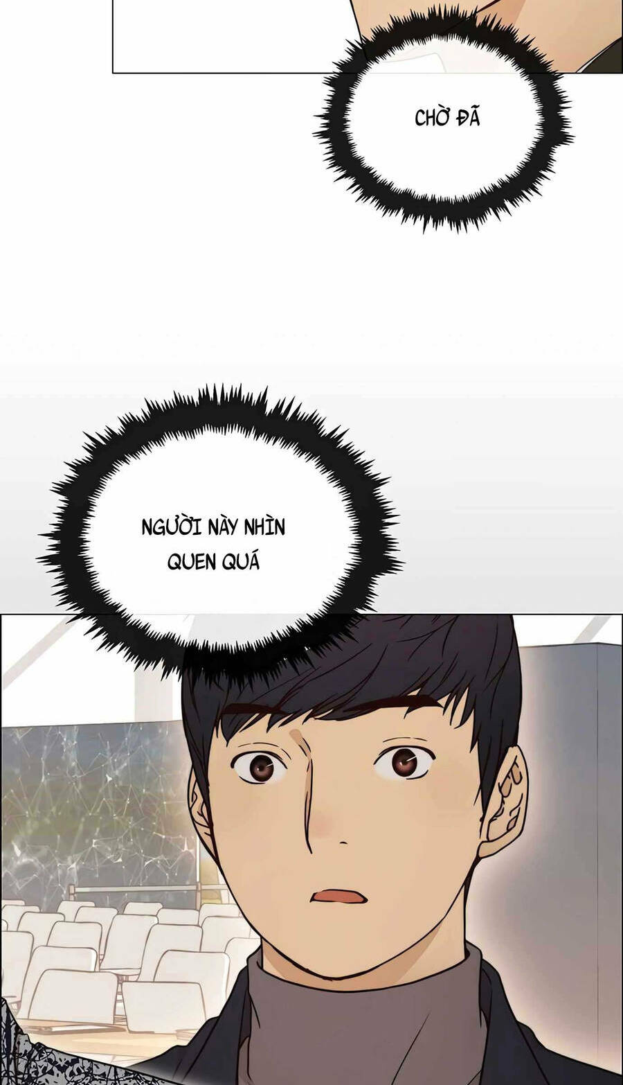 Chương 115 - Trang 57