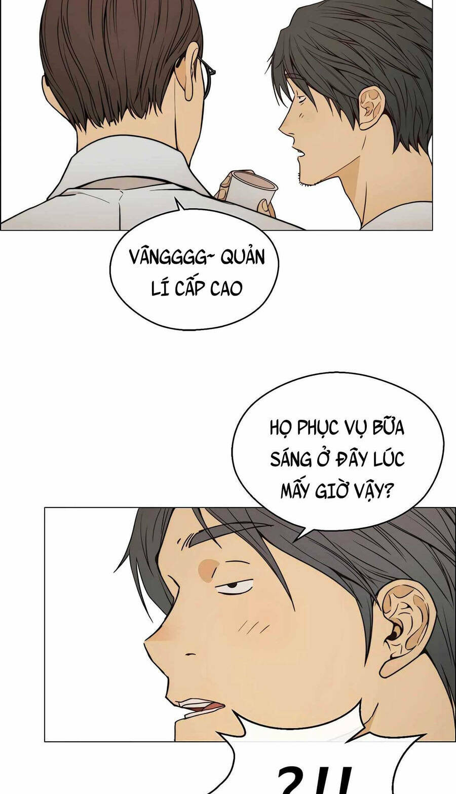 Chương 115 - Trang 7