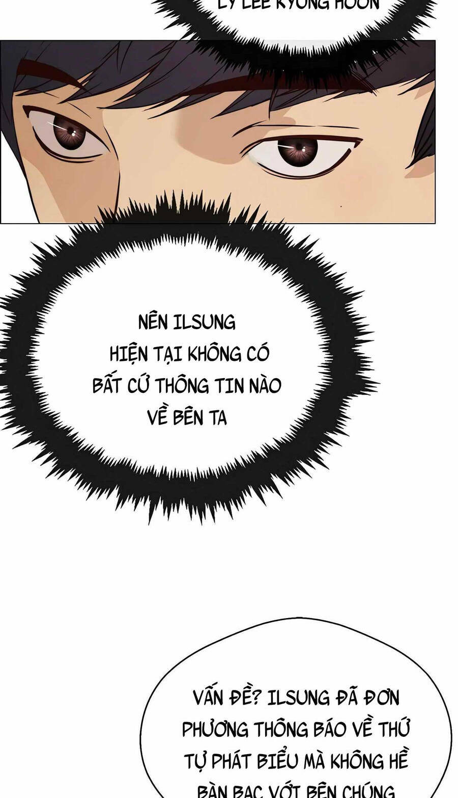 Chương 115 - Trang 65