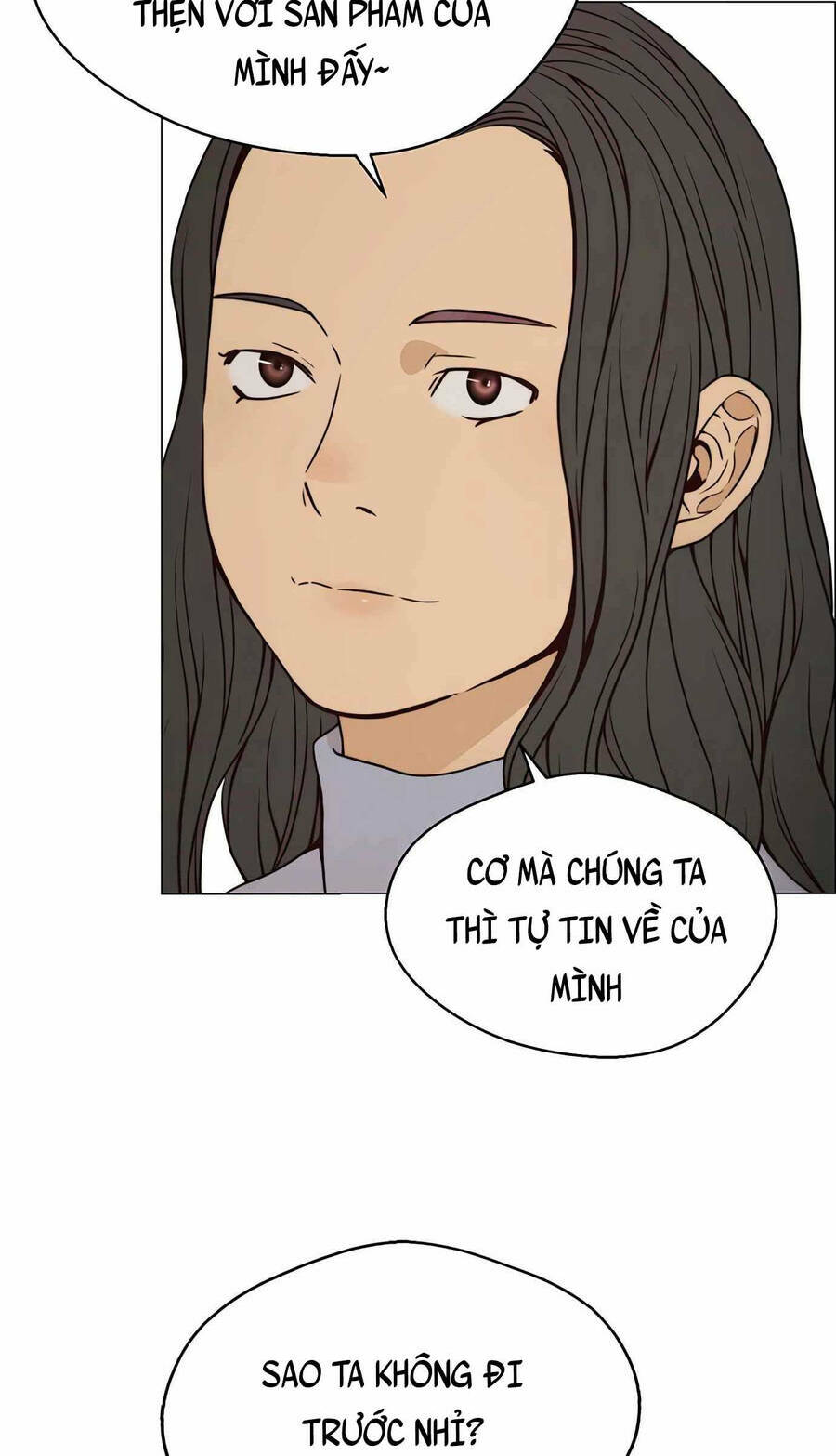 Chương 115 - Trang 67