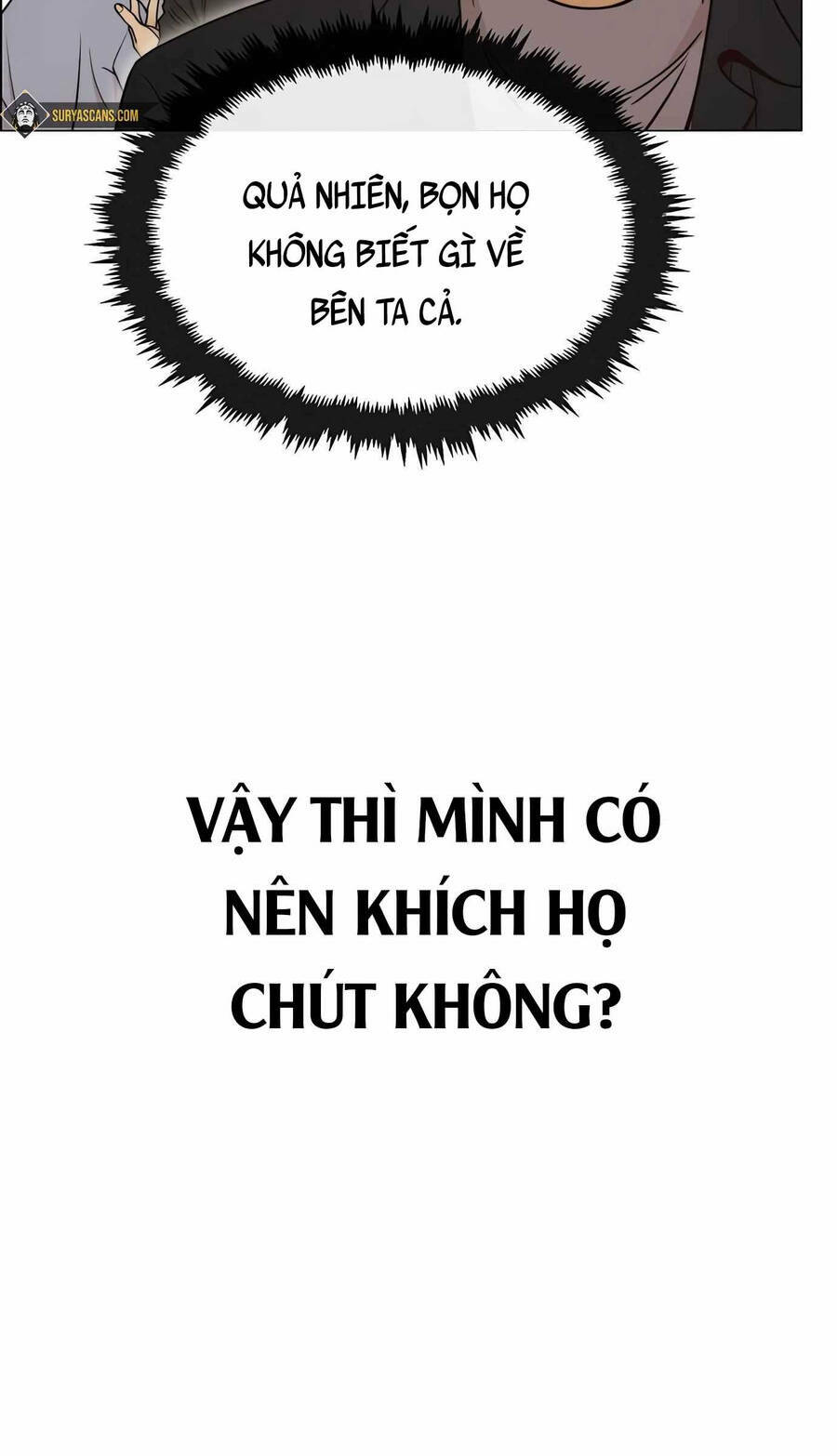 Chương 115 - Trang 72