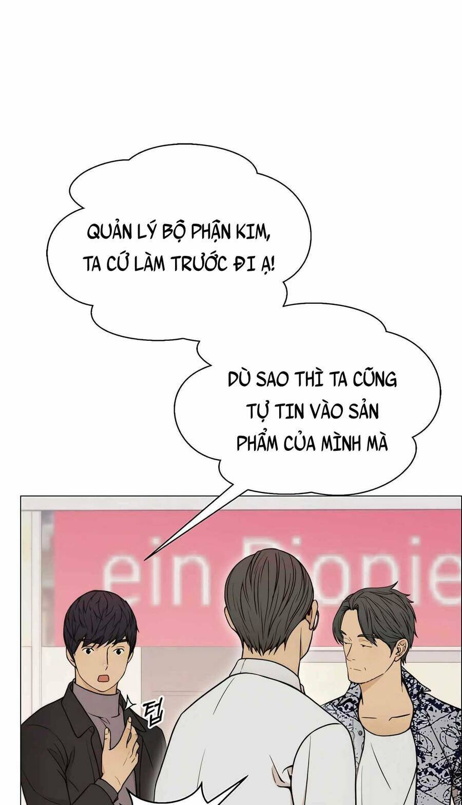 Chương 115 - Trang 73
