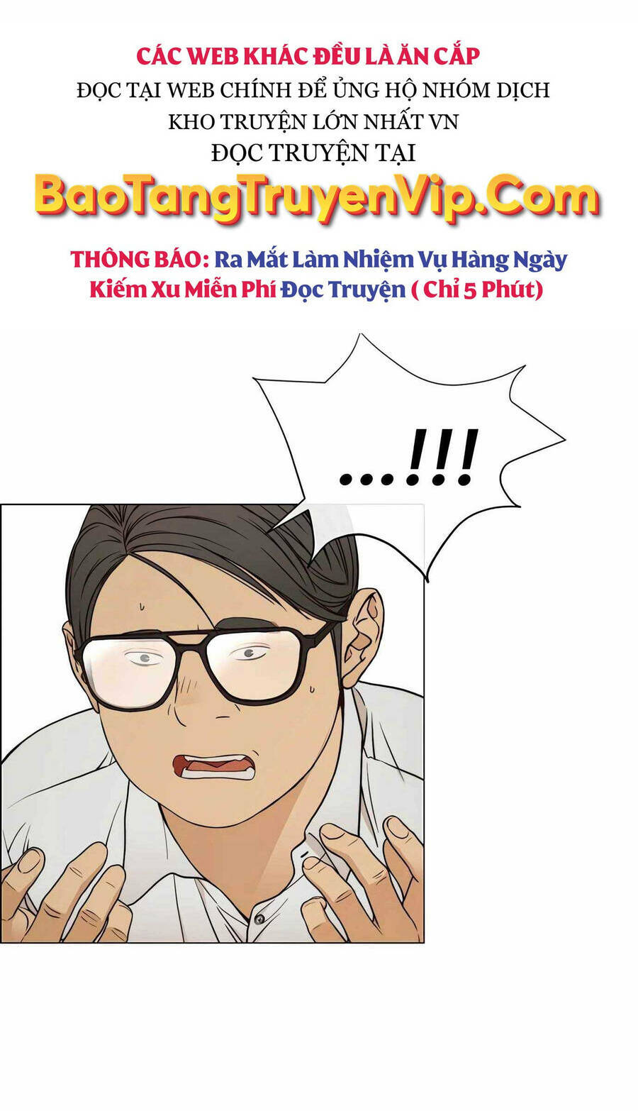 Chương 115 - Trang 79