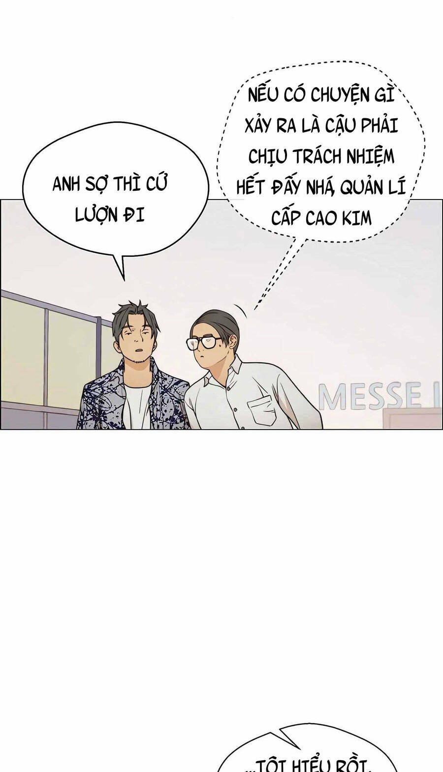 Chương 115 - Trang 80