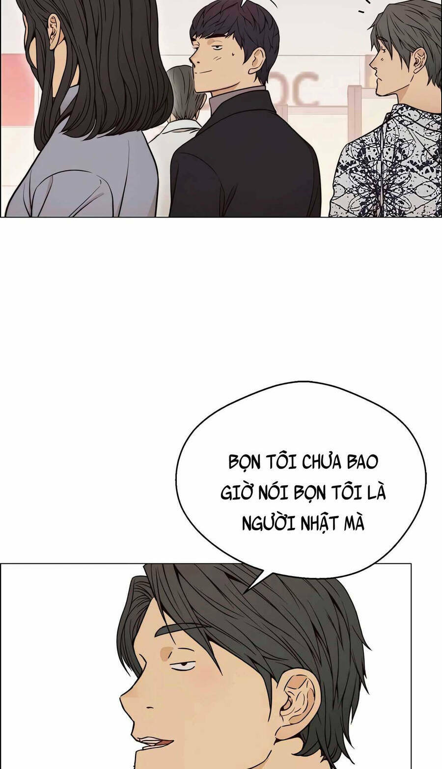 Chương 115 - Trang 83