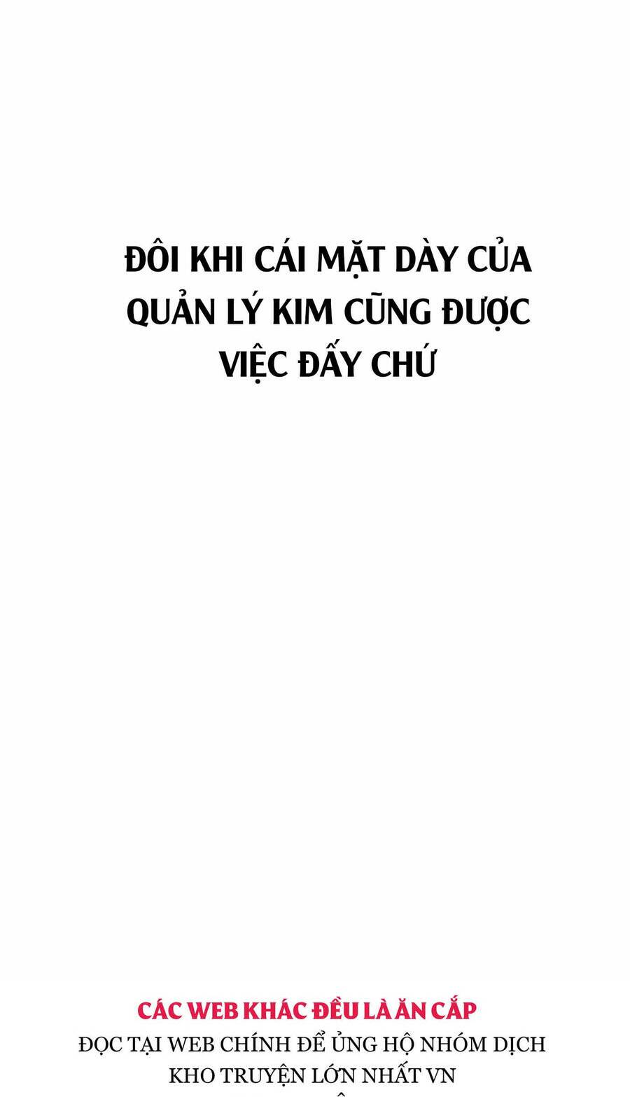 Chương 115 - Trang 85
