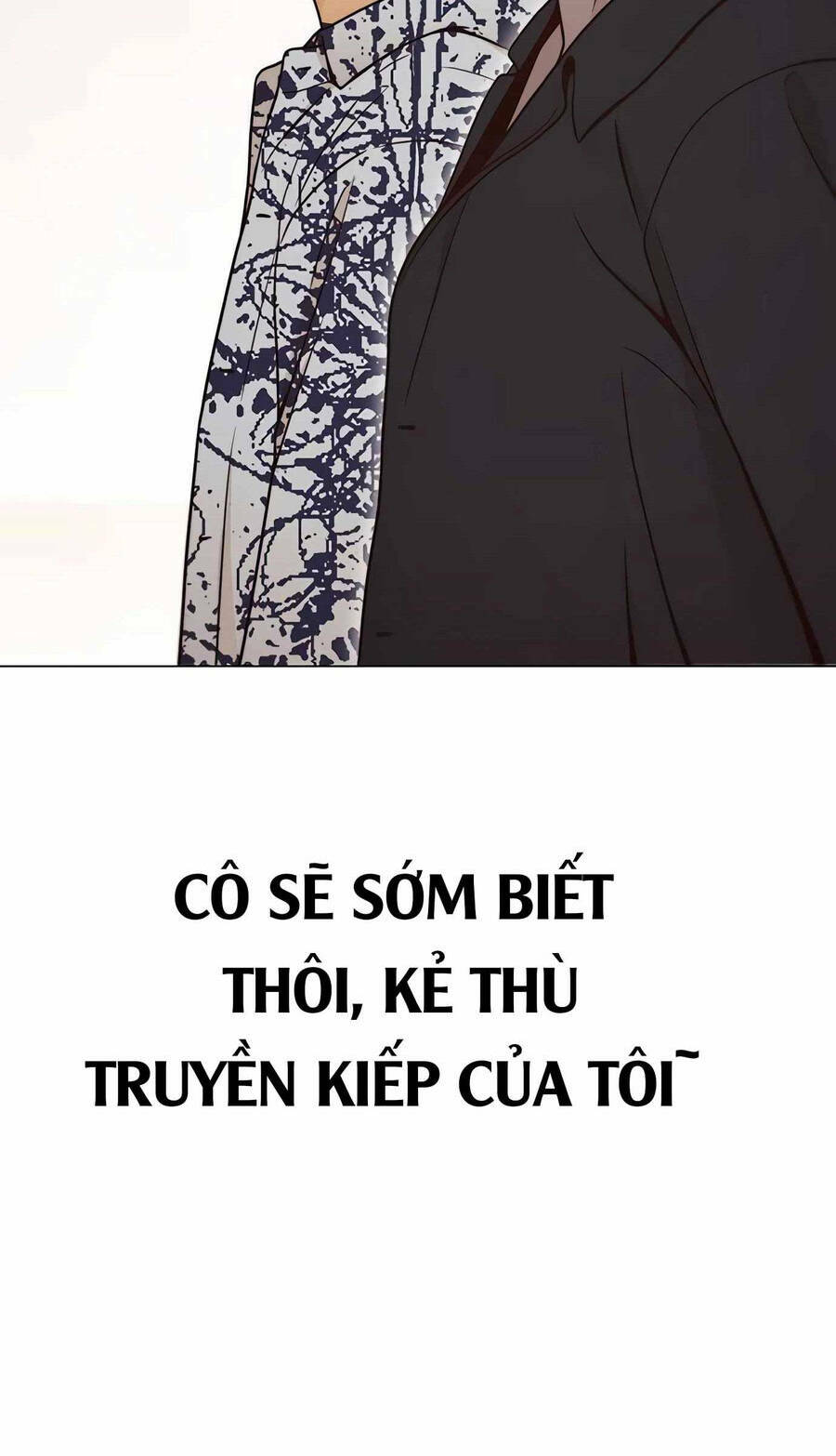 Chương 115 - Trang 89