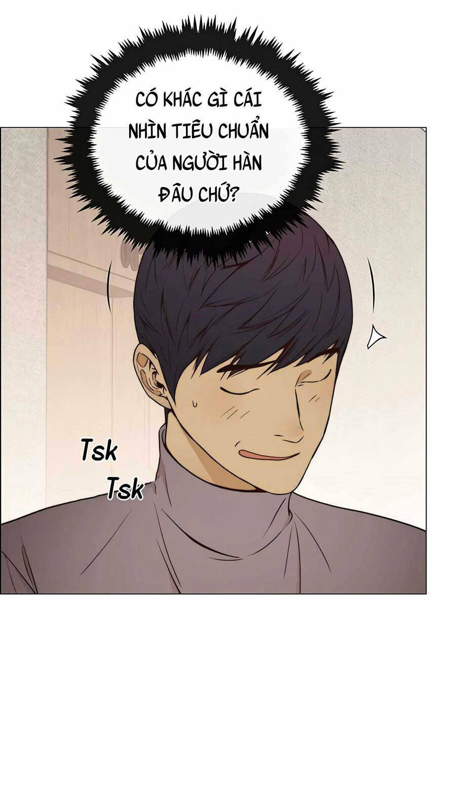 Chương 115 - Trang 10