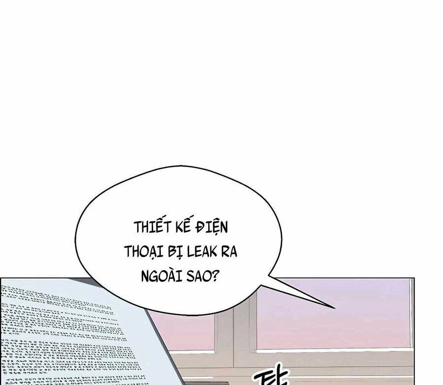 Chương 116 - Trang 1